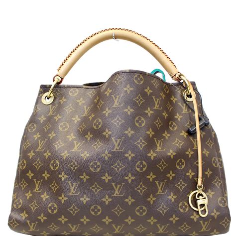 louis vuitton borsa artsy mm|louis vuitton usa.